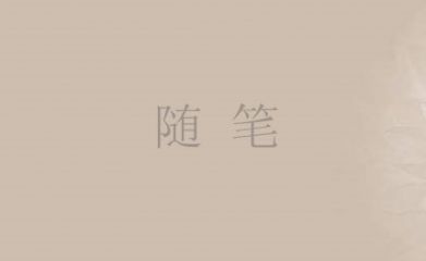 SP娱乐appV7.3专业版