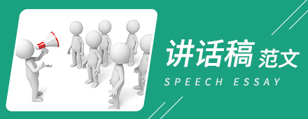 小熊洗车APP