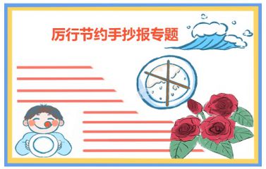 小熊洗车APP
