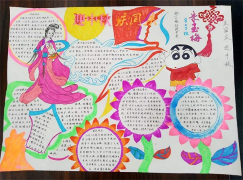 河南汽车维修平台APP