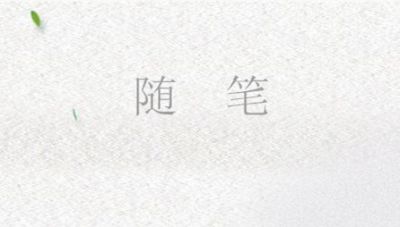 灵魂筹码账号系统与角色收藏界面