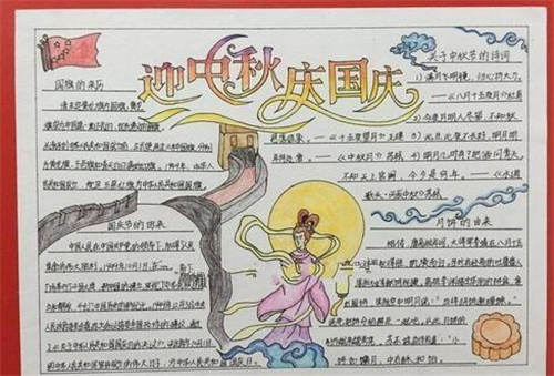 开云网页版在线登录app安卓版二维码
