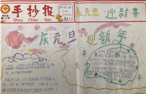 小熊洗车APP