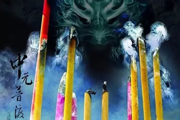 kaiyun.cn免费网站推荐2025最新版职业战斗展示