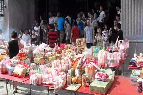 kaiyun网页版在线登录