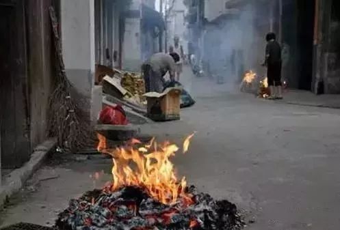 河南汽车维修平台APP