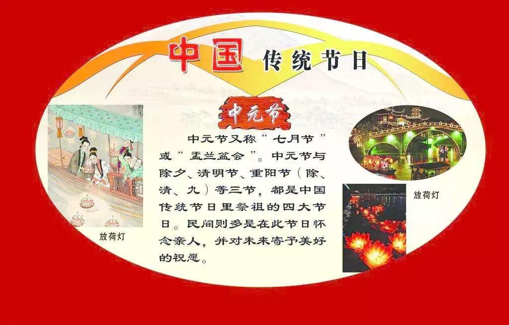 糖豆人终极淘汰赛2025版多人闯关场景