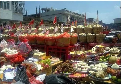 3D建模软件(Ashlar Vellum Xenon)