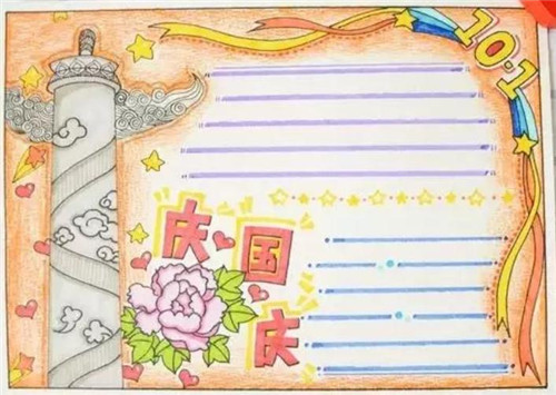 西部数据my book live duo客户端