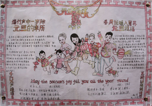 小熊洗车APP