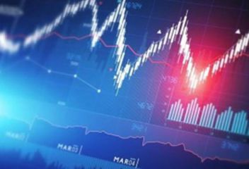JJB竞技宝网页版V3.7专业版