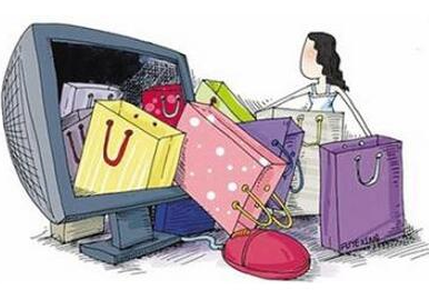 河南汽车维修平台APP