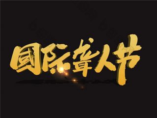 NG体育appV5.7专业版