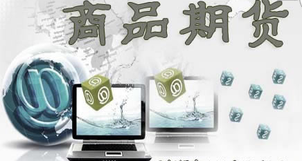 360lsp修复工具独立版