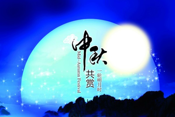 福乐app安卓版二维码
