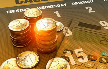 海尔摄像机监控客户端