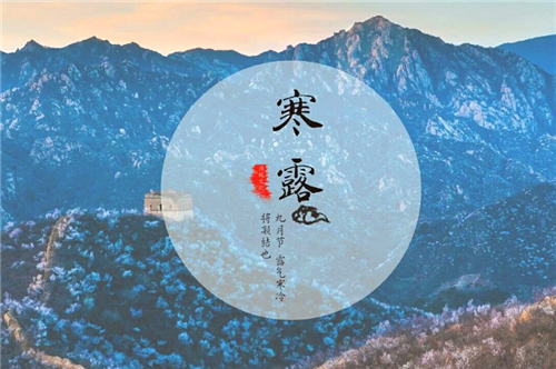 开云手机在线登陆官网V1.9专业版