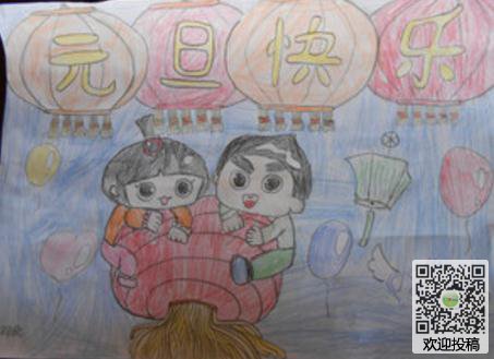 龙珠app入口V3.3专业版