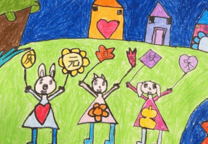 快剪视频剪辑大师专业版