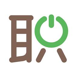 小熊洗车APP