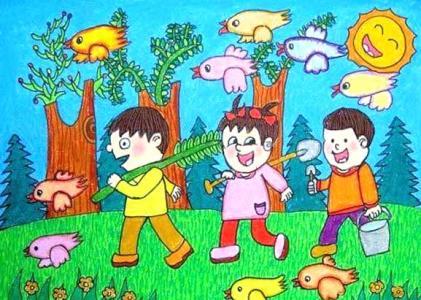 开云线上登录平台入口安卓版二维码