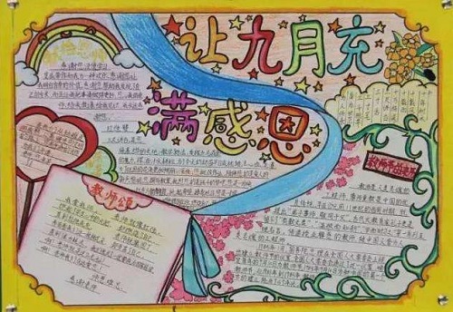 小熊洗车APP