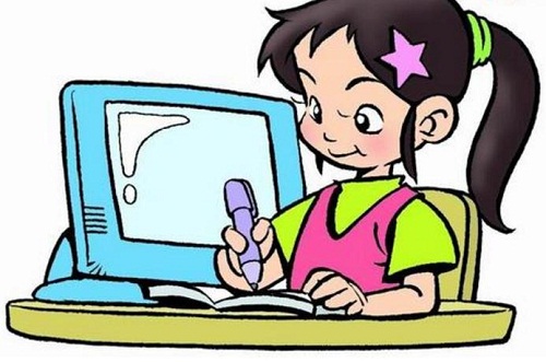 优游平台appV8.6专业版