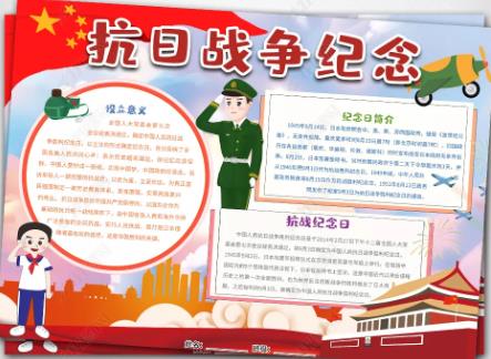 开云app安卓版官网入口安卓版二维码
