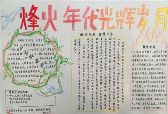 eman安卓版