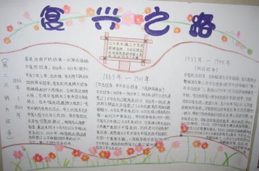 中国联通win8系统