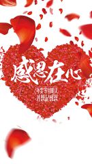 问鼎娱乐appV4.8专业版
