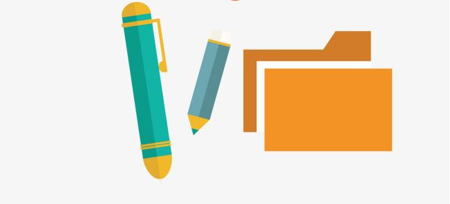 kaiyun体育app官网下载链接V1.5专业版