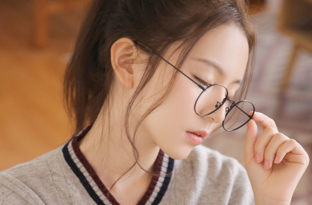 kaiyun体育app官网入口下载安装V7.9专业版