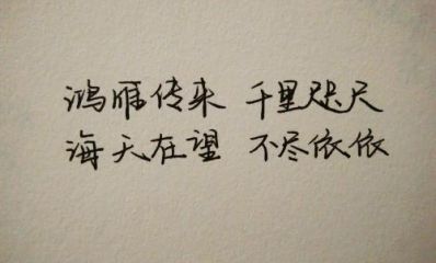 kalyun体育在线官网下载V7.7专业版