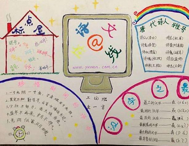 皇家现金appV9.6专业版