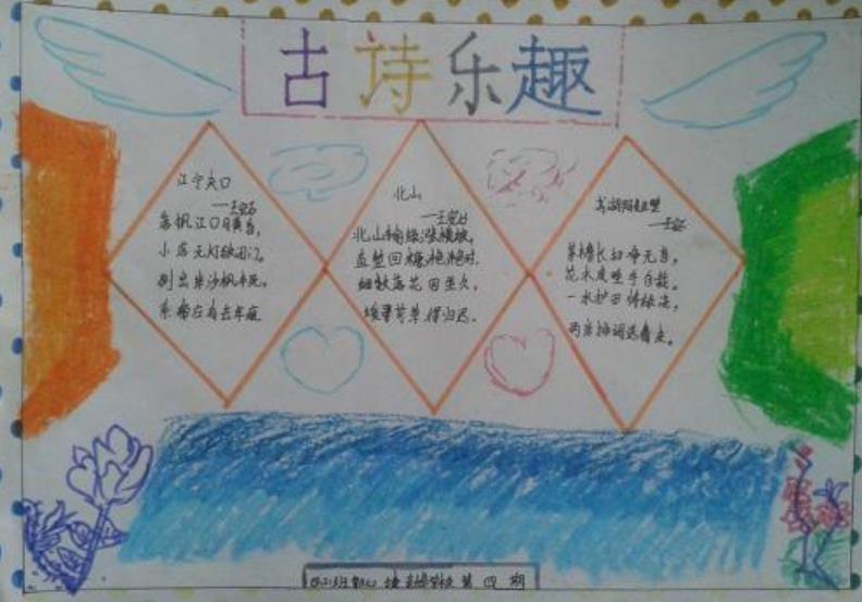 贵州药材APP