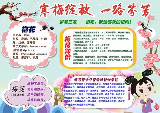 超级兔子驱动天使
