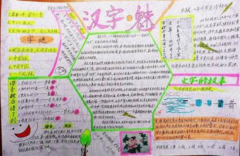 太阳网城app安卓版二维码