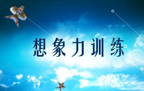 ky88开元捕鱼2024