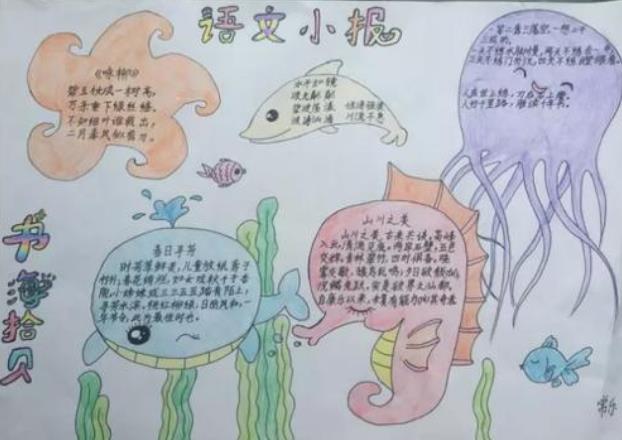 河南汽车维修平台APP