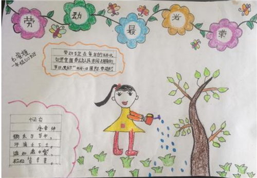 FB体育appV5.1专业版