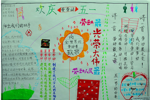 河南汽车维修平台APP