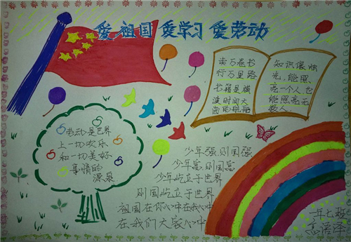 小熊洗车APP