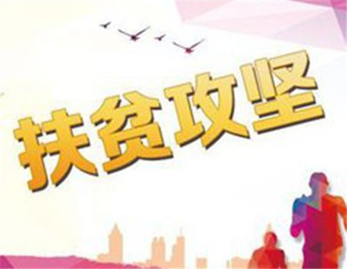 米尔体育网app2025版港口城市与繁忙贸易景象