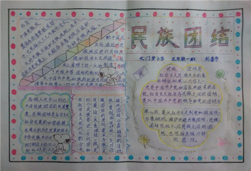 小熊洗车APP