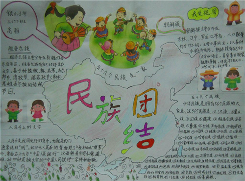 灵魂筹码2025版与其他游戏风格对比示意图