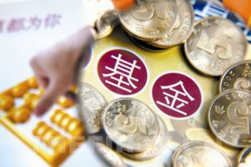小熊洗车APP