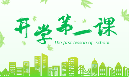 指环王冒险卡牌游戏2025最新版三人合作战斗画面