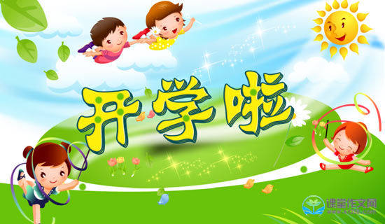 惠普m1005打印机驱动程序免费