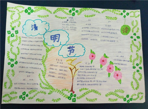 贵州药材APP